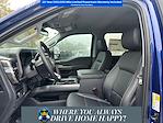 2026 Ford F-250 Crew Cab 4WD Pickup for sale #F2846 - photo 7