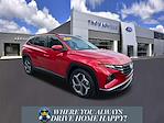 2023 Hyundai Tucson FWD SUV for sale #F2847B - photo 26
