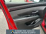 2023 Hyundai Tucson FWD SUV for sale #F2847B - photo 9