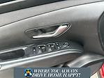2023 Hyundai Tucson FWD SUV for sale #F2847B - photo 10