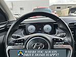 2023 Hyundai Tucson FWD SUV for sale #F2847B - photo 11