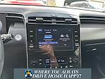 2023 Hyundai Tucson FWD SUV for sale #F2847B - photo 12