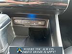 2023 Hyundai Tucson FWD SUV for sale #F2847B - photo 13