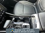 2023 Hyundai Tucson FWD SUV for sale #F2847B - photo 14
