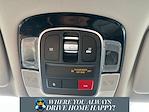 2023 Hyundai Tucson FWD SUV for sale #F2847B - photo 16