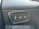 2023 Hyundai Tucson FWD SUV for sale #F2847B - photo 17