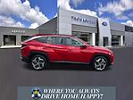 2023 Hyundai Tucson FWD SUV for sale #F2847B - photo 1