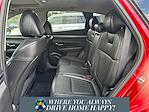 2023 Hyundai Tucson FWD SUV for sale #F2847B - photo 19