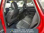 2023 Hyundai Tucson FWD SUV for sale #F2847B - photo 21