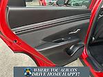 2023 Hyundai Tucson FWD SUV for sale #F2847B - photo 22
