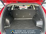 2023 Hyundai Tucson FWD SUV for sale #F2847B - photo 23