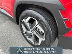2023 Hyundai Tucson FWD SUV for sale #F2847B - photo 25