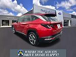 2023 Hyundai Tucson FWD SUV for sale #F2847B - photo 3