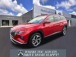 2023 Hyundai Tucson FWD SUV for sale #F2847B - photo 5