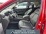 2023 Hyundai Tucson FWD SUV for sale #F2847B - photo 6