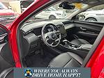 2023 Hyundai Tucson FWD SUV for sale #F2847B - photo 8