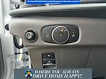 2026 Ford Transit 250 Medium Roof RWD Empty Cargo Van for sale #F2849 - photo 11