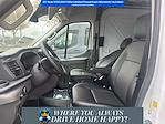 2026 Ford Transit 250 Medium Roof RWD Empty Cargo Van for sale #F2849 - photo 3