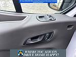 2026 Ford Transit 250 Medium Roof RWD Empty Cargo Van for sale #F2849 - photo 6