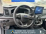 2026 Ford Transit 250 Medium Roof RWD Empty Cargo Van for sale #F2849 - photo 7