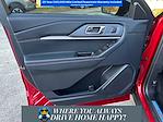 2026 Ford Explorer RWD SUV for sale #F2851 - photo 10