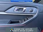 2026 Ford Explorer RWD SUV for sale #F2851 - photo 11