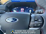 2026 Ford Explorer RWD SUV for sale #F2851 - photo 13