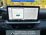 2026 Ford Explorer RWD SUV for sale #F2851 - photo 17