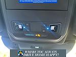 2026 Ford Explorer RWD SUV for sale #F2851 - photo 21