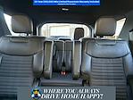 2026 Ford Explorer RWD SUV for sale #F2851 - photo 23