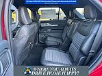 2026 Ford Explorer RWD SUV for sale #F2851 - photo 24