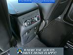 2026 Ford Explorer RWD SUV for sale #F2851 - photo 27