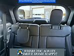 2026 Ford Explorer RWD SUV for sale #F2851 - photo 28