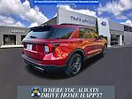2026 Ford Explorer RWD SUV for sale #F2851 - photo 2