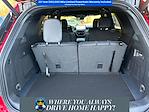 2026 Ford Explorer RWD SUV for sale #F2851 - photo 30