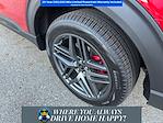 2026 Ford Explorer RWD SUV for sale #F2851 - photo 32