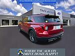 2026 Ford Explorer RWD SUV for sale #F2851 - photo 4