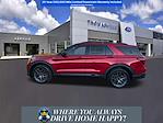 2026 Ford Explorer RWD SUV for sale #F2851 - photo 5