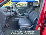 2026 Ford Explorer RWD SUV for sale #F2851 - photo 7