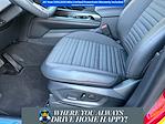 2026 Ford Explorer RWD SUV for sale #F2851 - photo 8
