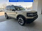 2025 Ford Bronco Sport 4WD SUV for sale #F2851A - photo 1