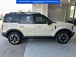2025 Ford Bronco Sport 4WD SUV for sale #F2851A - photo 2