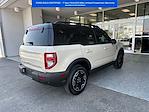 2025 Ford Bronco Sport 4WD SUV for sale #F2851A - photo 3