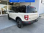 2025 Ford Bronco Sport 4WD SUV for sale #F2851A - photo 4