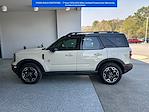 2025 Ford Bronco Sport 4WD SUV for sale #F2851A - photo 5