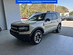 2025 Ford Bronco Sport 4WD SUV for sale #F2851A - photo 6
