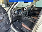 2025 Ford Bronco Sport 4WD SUV for sale #F2851A - photo 9