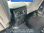 2026 Ford Explorer RWD SUV for sale #F2853 - photo 29