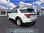 2026 Ford Explorer RWD SUV for sale #F2853 - photo 4