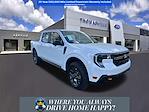 2026 Ford Maverick SuperCrew Cab AWD Pickup for sale #F2855 - photo 1